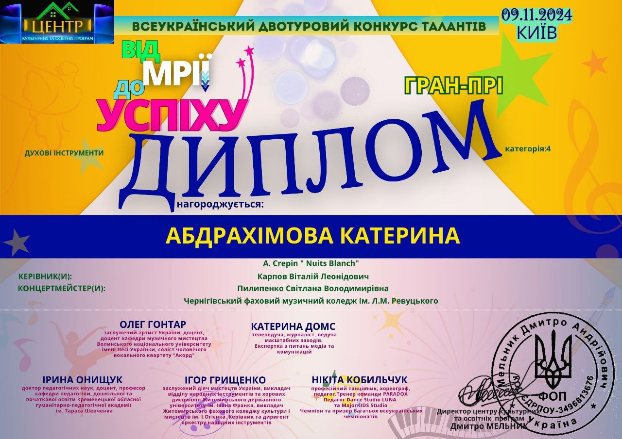 2024_ГП_Абдрахімова